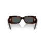 Occhiali Versace VE 4474U 108/87 52/20/140