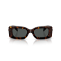 Occhiali Versace VE 4474U 108/87 52/20/140