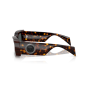 Occhiali Versace VE 4474U 108/87 52/20/140