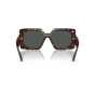 Occhiali Versace VE 4478U 108/87 55/17/140