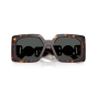 Occhiali Versace VE 4478U 108/87 55/17/140