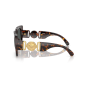 Occhiali Versace VE 4478U 108/87 55/17/140