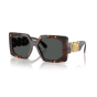 Occhiali Versace VE 4478U 108/87 55/17/140
