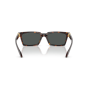 Occhiali Versace VE 4490U 108/87 55/18/140