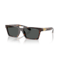 Occhiali Versace VE 4490U 108/87 55/18/140