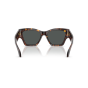 Occhiali Versace VE 4492U 108/87 53/18/140