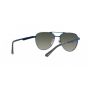 Occhiali Persol PO 1003S 115271 58/17/145