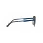 Occhiali Persol PO 1003S 115271 58/17/145