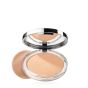 Cipria Clinique Stay-matte Sheer Pressed Powder 03 Stay Beige TESTER