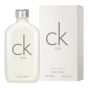 Calvin Klein ck One Unisex EDT 100ml INSCATOLATO