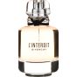 Givenchy L'interdit Donna EDP 80ml Spray TESTER