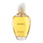 Givenchy Amarige Donna EDT 100ml TESTER