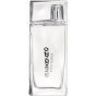 Kenzo L'eau Kenzo Donna EDT 100ml TESTER