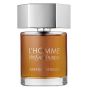 Ysl L'homme Intense Uomo EDP 100ml Spray TESTER