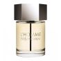 Ysl L'homme Uomo EDT 100ml Spray TESTER