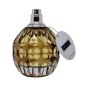 Jimmy Choo Donna EDP 100ml TESTER