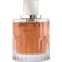 Jimmy Choo Illicit Donna EDP 100ml Spray TESTER