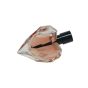 Diesel Loverdose Donna EDT 75ml Spray TESTER