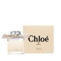 Chloe Donna EDP 75ml INSCATOLATO