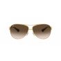 Occhiali Ray Ban RB 3386 001/13 63/13/130