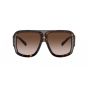 Occhiali Dolce & Gabbana DG 4401 502/13 58/14/140