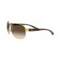 Occhiali Ray Ban RB 3386 001/13 63/13/130