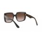Occhiali Dolce & Gabbana DG 4414 502/13 54/20/145