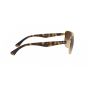 Occhiali Ray Ban RB 3533 001/13 57/17/140