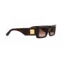 Occhiali Dolce & Gabbana DG 4416 502/13 53/20/140