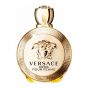 Versace Eros Donna EDP 100ml Spray TESTER