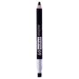 Matita Occhi Pupa Multiplay 09 Deep Black Triplo Uso 0.8gr TESTER