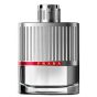 Prada Luna Rossa Uomo EDT 100ml Spray TESTER