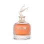 Jean Paul Gaultier Scandal Donna EDP 80ml TESTER
