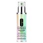 Correttore Clinique Even Better Clinical Radical Dark Spot + Interrupter 30ml TESTER