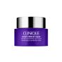 Crema Clinique Smart Clinical Repair Wrikle Correcting Eye Cream 15ml TESTER