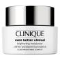 Crema Clinique Even Better Clinical Idratante Illuminatrice 50ml TESTER