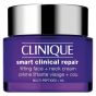 Crema Clinique Smart Clinical Repair Lifting Face + Neck Cream 50ml TESTER