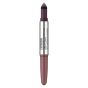 Ombretto Clinique High Impact Shadow Play + Definer 09 Royal Couple TESTER