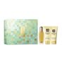 Set Clinique Aromatics Elixir Donna EDP 45ml + Body Lotion 75ml+ Gel Doccia 75ml