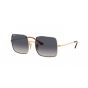 Occhiali Ray Ban RB 1971 914778 54/19/145 SQUARE