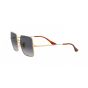 Occhiali Ray Ban RB 1971 914778 54/19/145 SQUARE