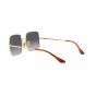 Occhiali Ray Ban RB 1971 914778 54/19/145 SQUARE