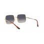 Occhiali Ray Ban RB 1971 914778 54/19/145 SQUARE