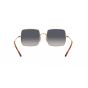 Occhiali Ray Ban RB 1971 914778 54/19/145 SQUARE