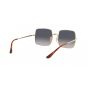 Occhiali Ray Ban RB 1971 914778 54/19/145 SQUARE
