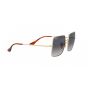 Occhiali Ray Ban RB 1971 914778 54/19/145 SQUARE