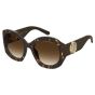 Occhiali Marc Jacobs MARC 722/S 305HA 56/22/130