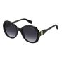 Occhiali Marc Jacobs MARC 763/S 8079O 55/20/145