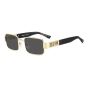 Occhiali Dsquared D2 0156/S 000IR 54/22/145