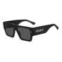 Occhiali Dsquared D2 0165/S 807IR 57/17/145